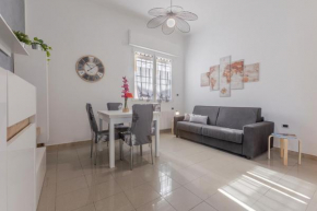 A Casa di Norma e Oriano - Cozy Apartment